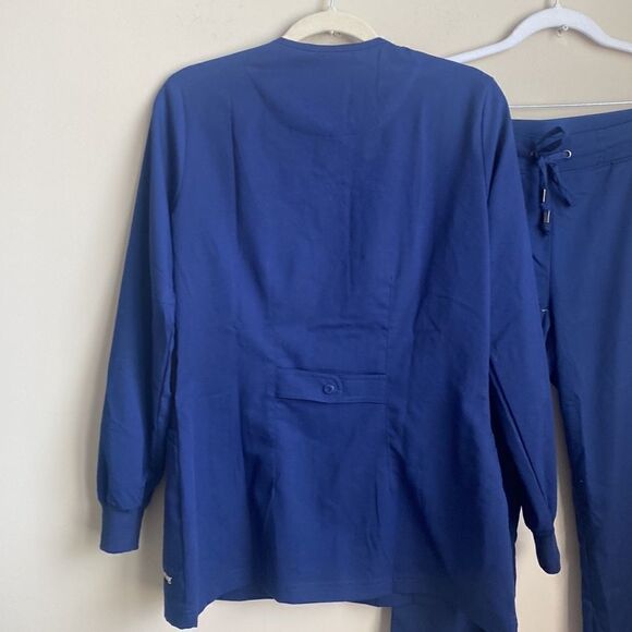 Grey’s Anatomy Professional Wear S - Picture 3 of 4